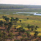 A View From Ubirr