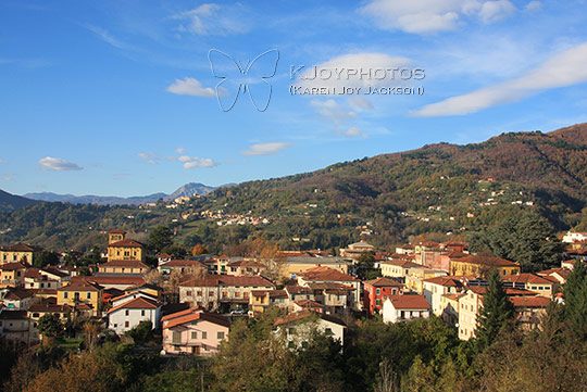 Barga