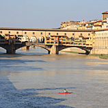 Ponte Vecchio